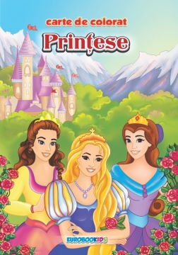 PRINTESE#1