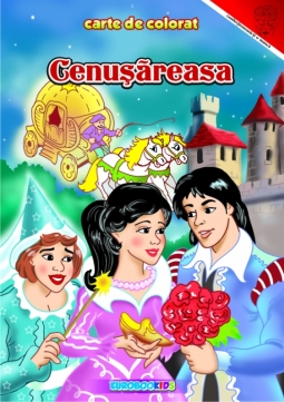 CENUSAREASA#1