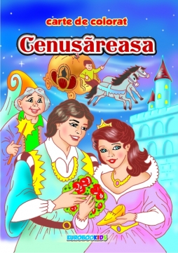 CENUSAREASA#1