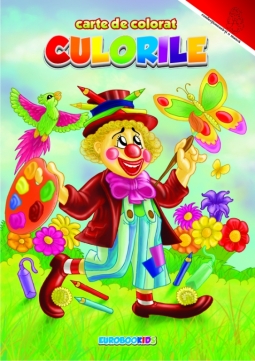 CULORILE#1