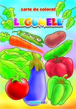 LEGUMELE#1