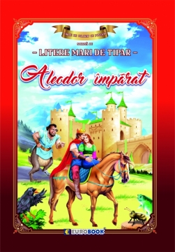 ALEODOR IMPARAT#1
